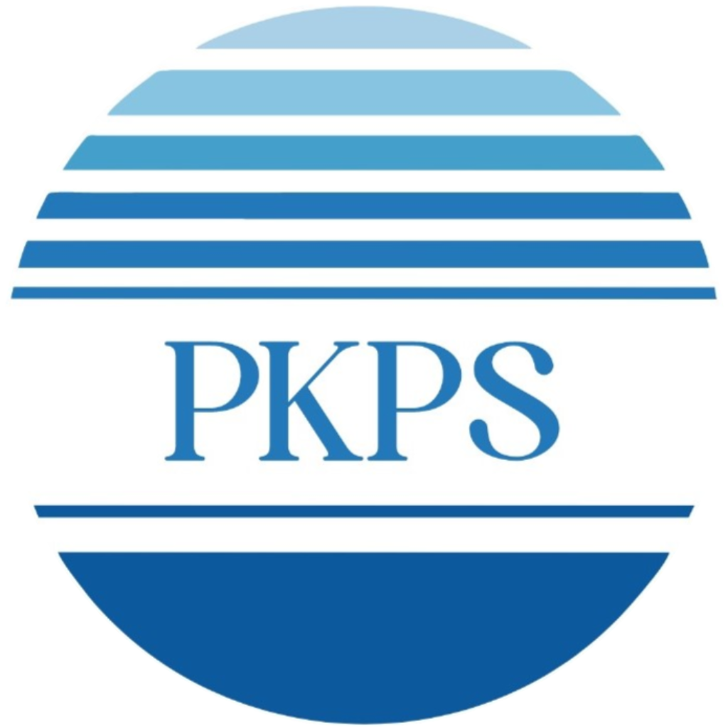 PKPS AI Solutions